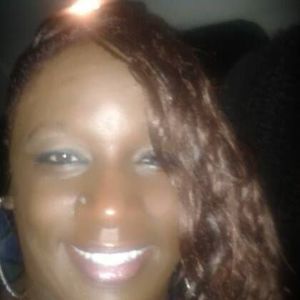 Meet your Posher, Gwen